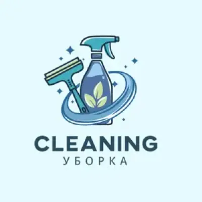 3-комн. квартира, 5 этаж, 120м², Шохмансур Дом Гелос
