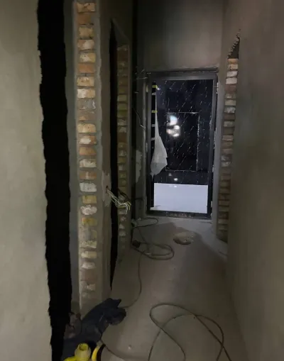 3-комн. квартира, 2 этаж, 76 м², Шохмансур