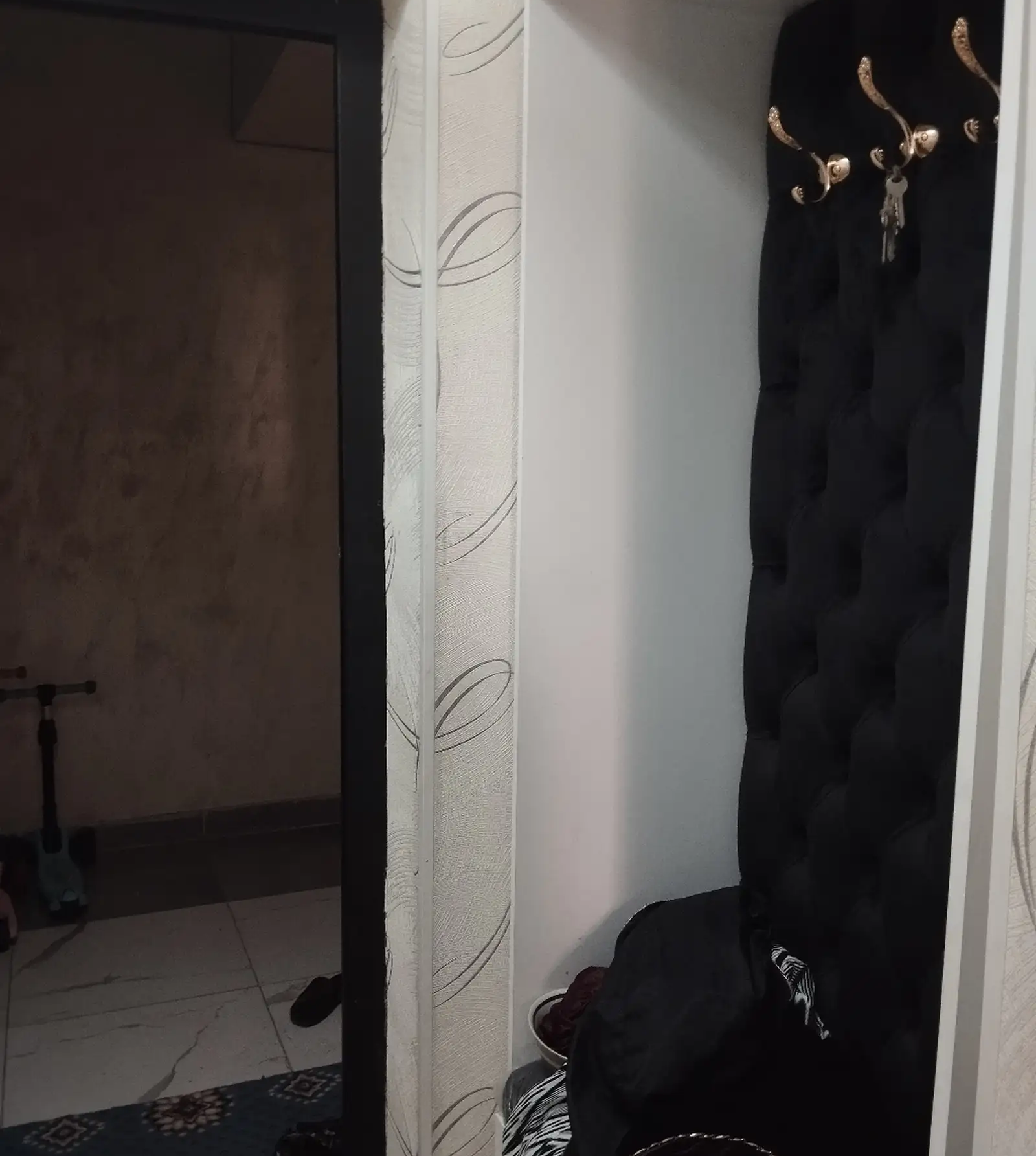2-комн. квартира, 19 этаж, 68м², Дом Печать, ру ба руи Суди Оли