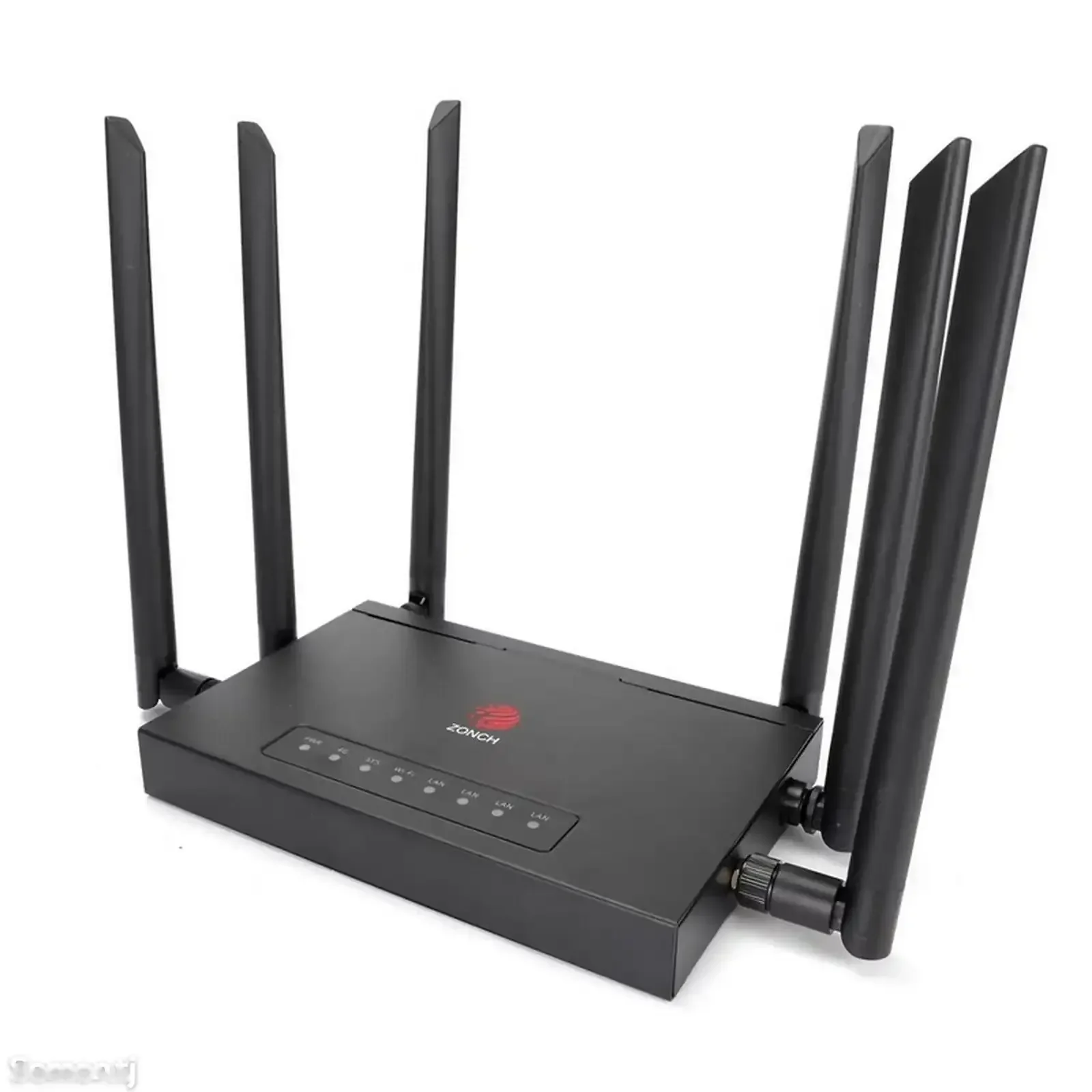 Wi-Fi роутер Zonch 4G/5G Wi-FI Router B