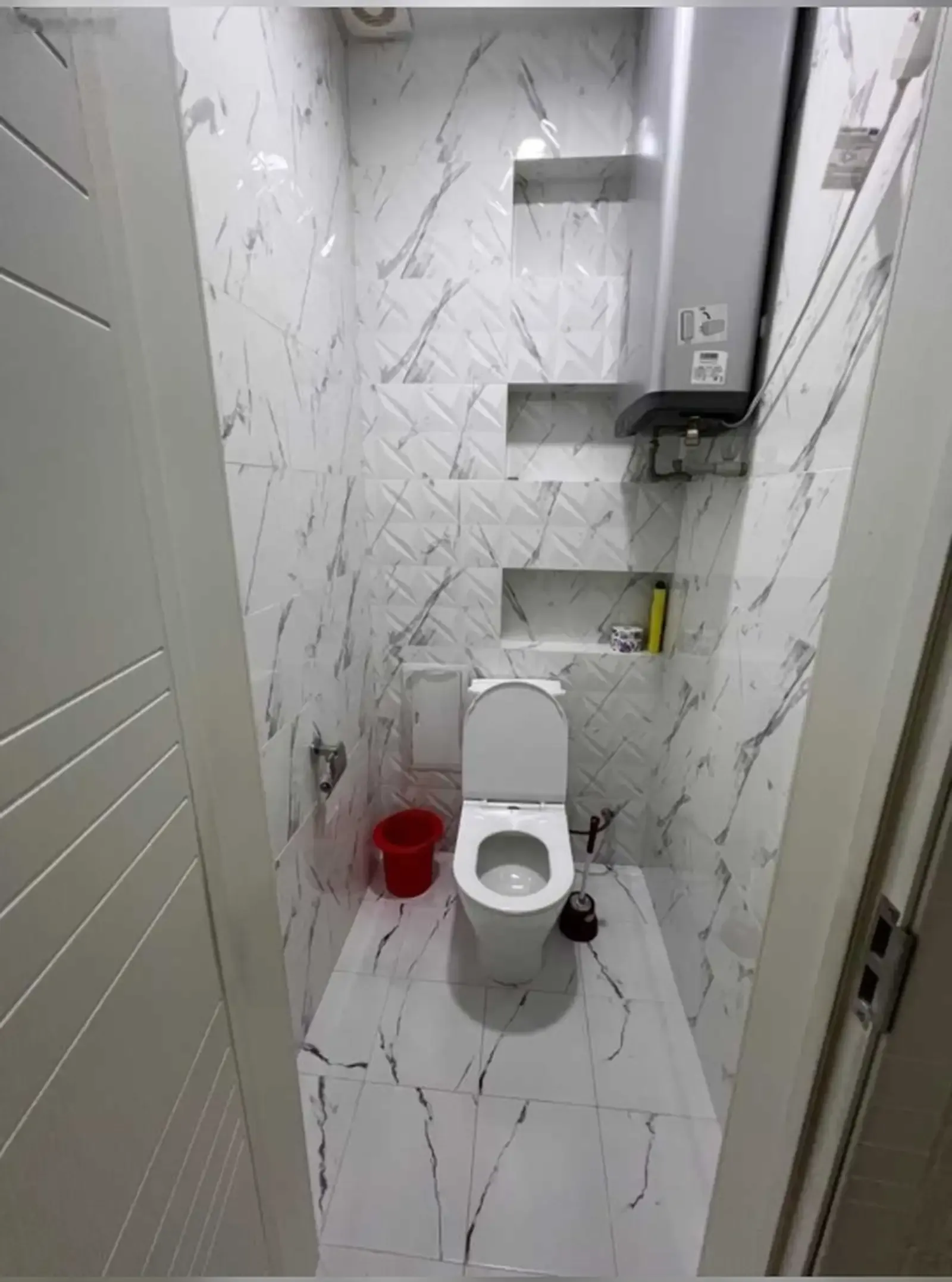 2-комн. квартира, 12 этаж, 85м², Сельхоз инистут