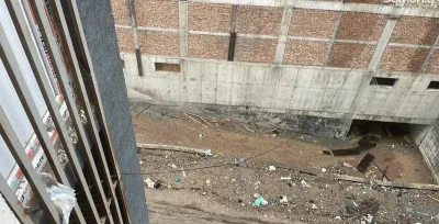 3-комн. квартира, 6 этаж, 130 м², Фирдавси Хитой Бозор