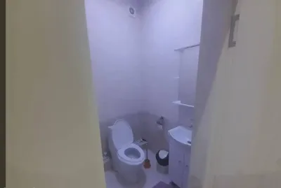 2-комн. квартира, 11 этаж, 74м², И Сомони