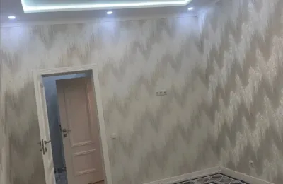 2-комн. квартира, 7 этаж, 61м², Шохмансур