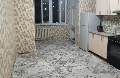 2-комн. квартира, 4 этаж, 95м², Шохмансур