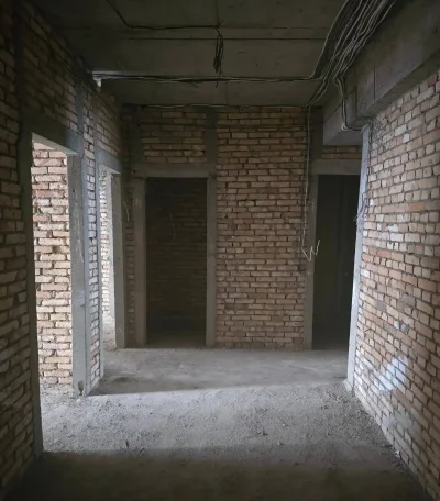 2-комн. квартира, 4 этаж, 83 м², Шохмансур