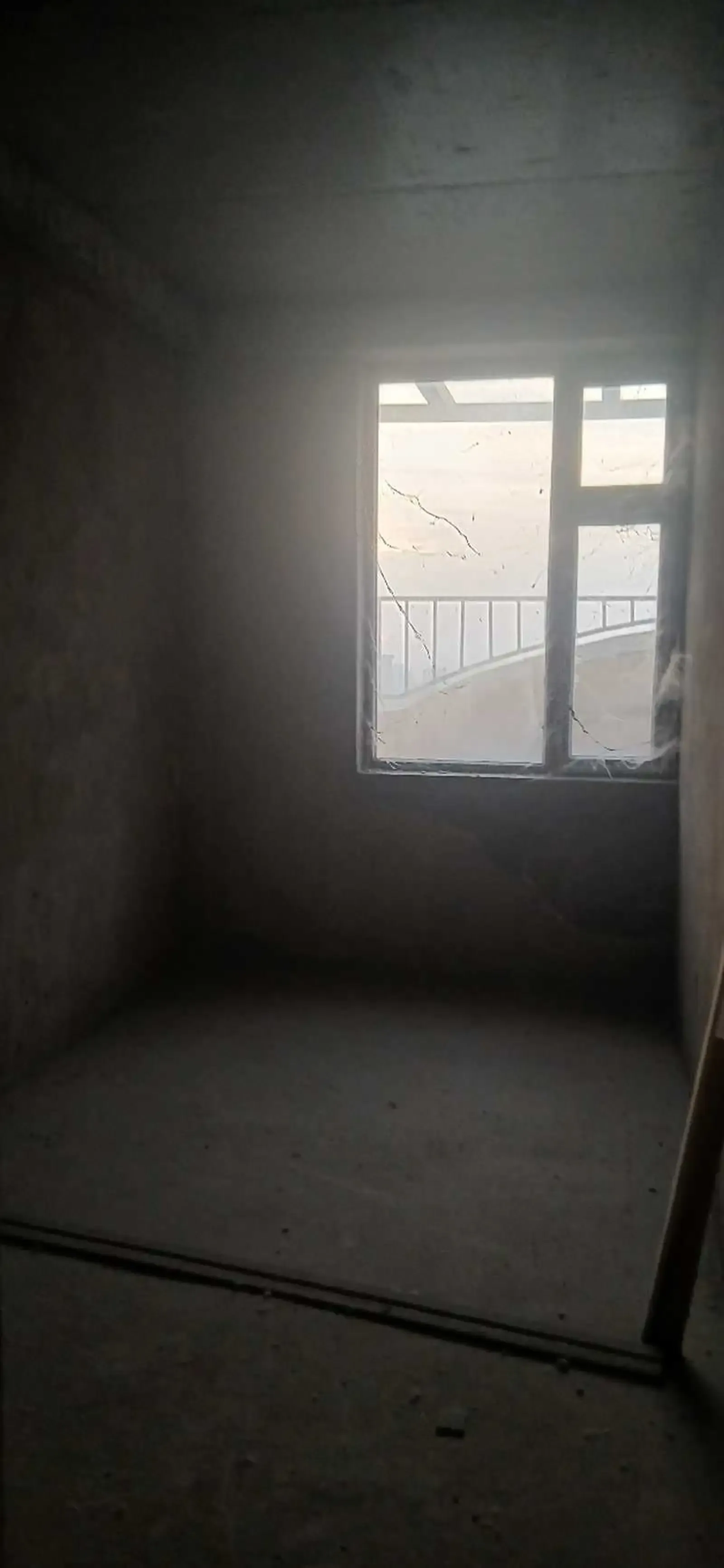 4-комн. квартира, 13 этаж, 202 м², Шоҳмансур, ру ба руи военкомат
