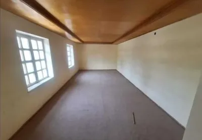2-этажный, 7 комнатный дом, 385 м², И. Сомони
