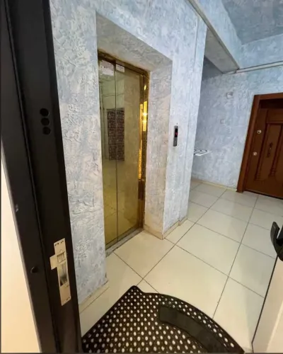 3-комн. квартира, 7 этаж, 135м², Кахор Рахимов