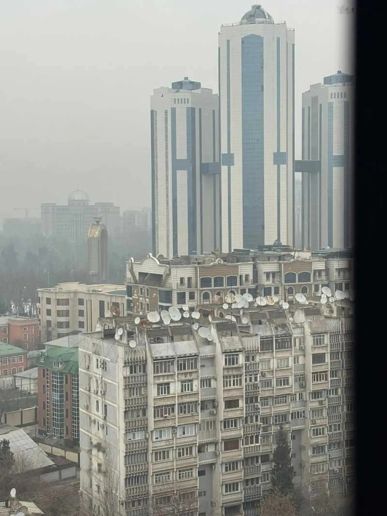 1-комн. квартира, 14 этаж, 52 м², Дом печать