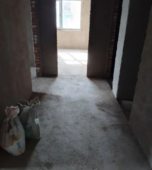 2-комн. квартира, 10 этаж, 76 м², Шохмансур