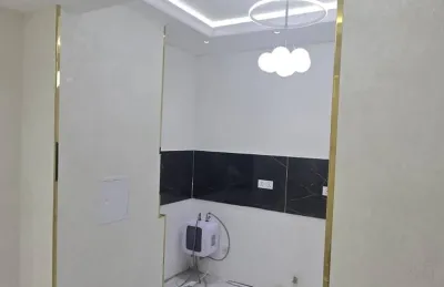2-комн. квартира, 14 этаж, 62 м², Шохмансур ,пушти Хукумат