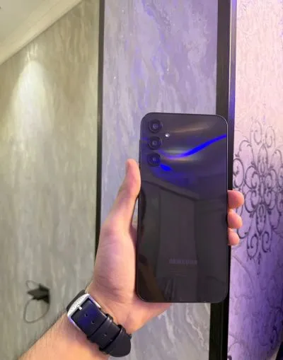 Samsung Galaxy A24 128 gb