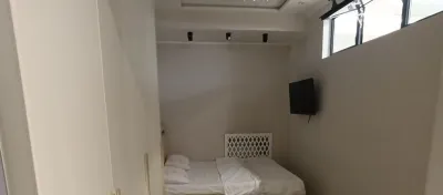 3-комн. квартира, 7 этаж, 96 м², И. Сомони