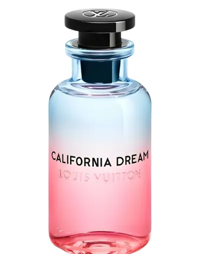Духи California Dream
