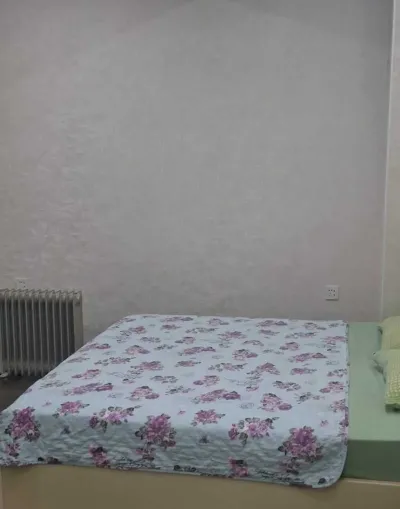 2-комн. квартира, 4 этаж, 140м², Спартак