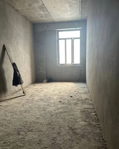 2-комн. квартира, 14 этаж, 80 м², Фирдавси