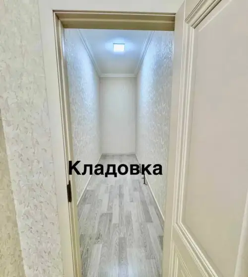 3-комн. квартира, 1 этаж, 90 м², Сино