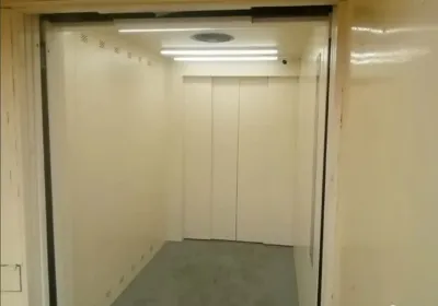 Помещение под свободное назначение, 1000м², Фирдавси