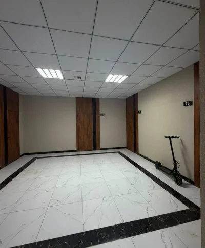 3-комн. квартира, 5 этаж, 115 м², Сино (Сити Мол )