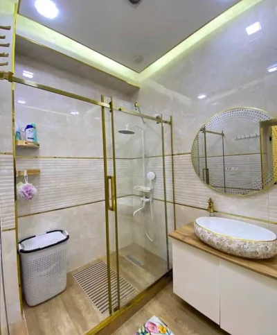 2-комн. квартира, 4 этаж, 77 м², Молодежный театр