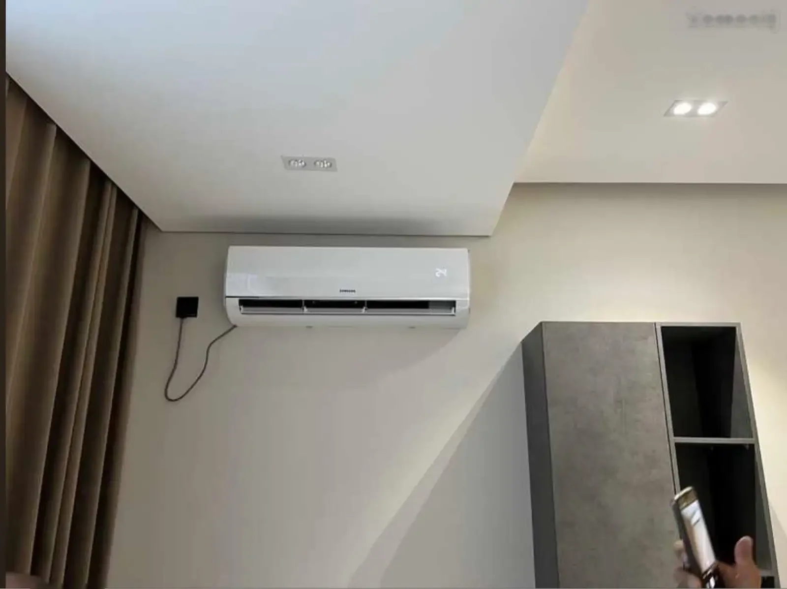 2-комн. квартира, 4 этаж, 91м², Цум