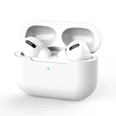 Наушники AirPods pro 2