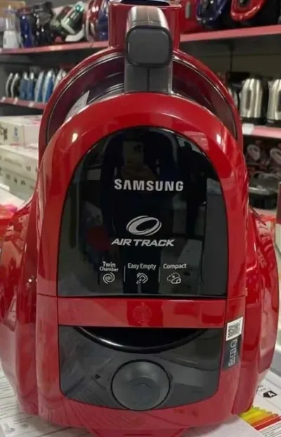 Пылесос Samsung