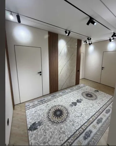 2-комн. квартира, 6 этаж, 75м², Шохмансур