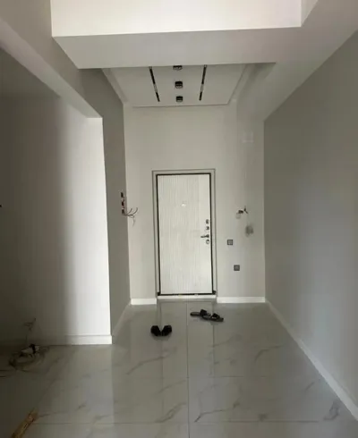 3-комн. квартира, 5 этаж, 80м², Шохмансур