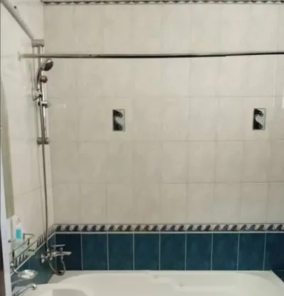 2-этажный, 12 комнатный дом, 450 м², Шохмансур