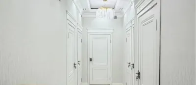 2-комн. квартира, 10 этаж, 77 м², Яккачинор