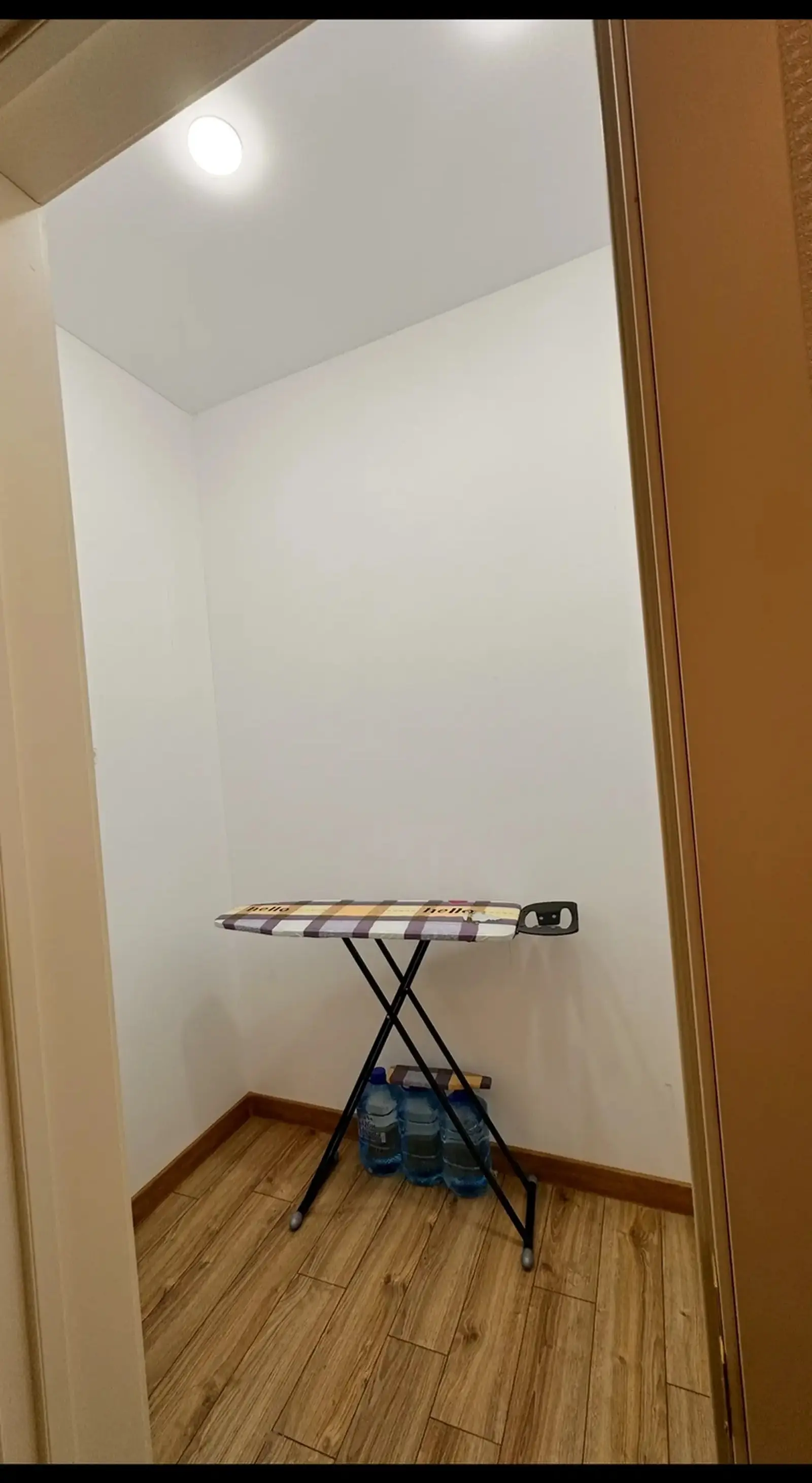 2-комн. квартира, 8 этаж, 65м², И.Сомони