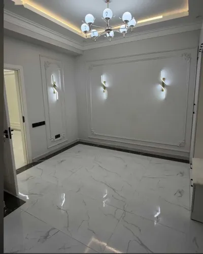2-комн. квартира, 7 этаж, 68м², Шохмансур