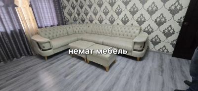 Угалок ташкенский