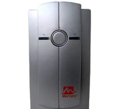 UPS Mercury 1000
