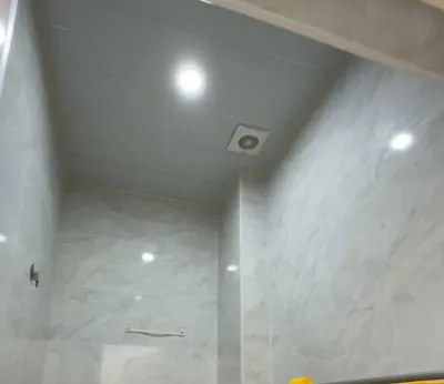 2-комн. квартира, 13 этаж, 74 м², Сомони, Спартак