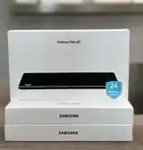 Планшет Samsung Galaxy Tab A11 Wi-Fi 4/64Gb