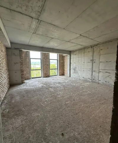 4-комн. квартира, 7 этаж, 210 м², Исмоили сомони