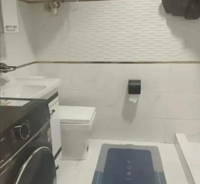 2-комн. квартира, 4 этаж, 60м², Шохмансур