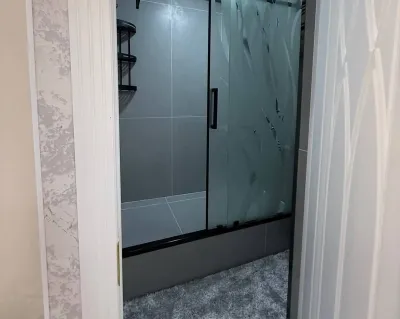 3-комн. квартира, 6 этаж, 120 м², Сино, Казокон