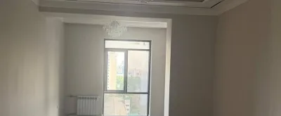 2-комн. квартира, 11 этаж, 102 м², Сомони