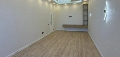 2-комн. квартира, 9 этаж, 58 м², 82 мкр