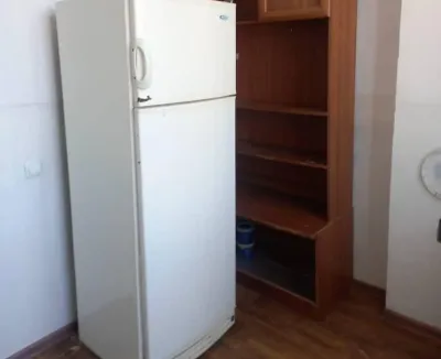 3-комн. квартира, 10 этаж, 74 м², Сино