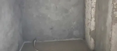 2-комн. квартира, 12 этаж, 63 м², Шохмансур