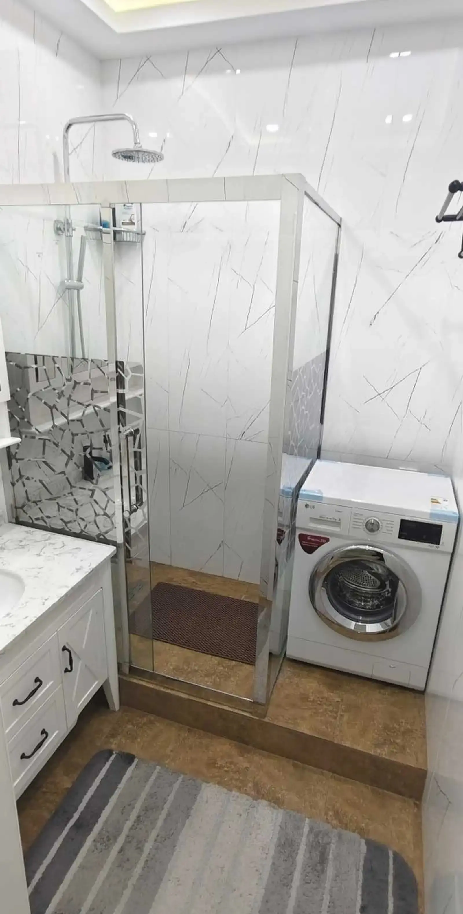 2-комн. квартира, 7 этаж, 70м², Профсоюз