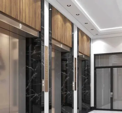1-комн. квартира, 10 этаж, 54 м², Сино