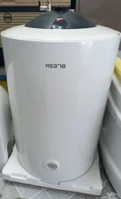 Водонагреватель Blesk