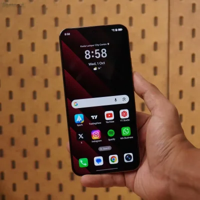 Honor X9d 5g 256 gb