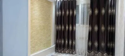 2-комн. квартира, 10 этаж, 65 м², Зебошка
